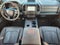 2020 Ford Expedition King Ranch