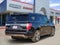 2020 Ford Expedition King Ranch