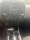 2018 Chevrolet Colorado WT