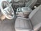 2023 Chevrolet Silverado 1500 2WD Crew Cab Short Bed Custom
