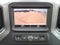 2023 Chevrolet Silverado 1500 2WD Crew Cab Short Bed Custom