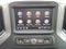 2023 Chevrolet Silverado 1500 2WD Crew Cab Short Bed Custom