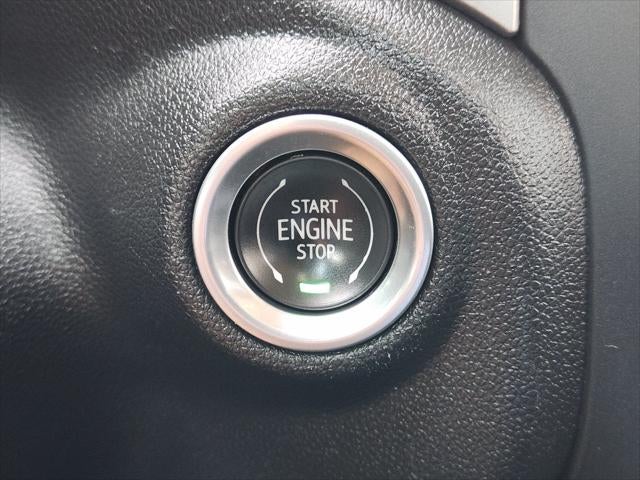 2023 Chevrolet Silverado 1500 2WD Crew Cab Short Bed Custom