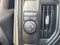 2023 Chevrolet Silverado 1500 2WD Crew Cab Short Bed Custom