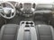 2023 Chevrolet Silverado 1500 2WD Crew Cab Short Bed Custom