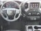 2023 Chevrolet Silverado 1500 2WD Crew Cab Short Bed Custom