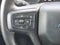 2023 Chevrolet Silverado 1500 2WD Crew Cab Short Bed Custom