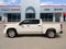2023 Chevrolet Silverado 1500 2WD Crew Cab Short Bed Custom