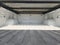 2023 Chevrolet Silverado 1500 2WD Crew Cab Short Bed Custom