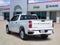 2023 Chevrolet Silverado 1500 2WD Crew Cab Short Bed Custom
