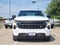 2023 Chevrolet Silverado 1500 2WD Crew Cab Short Bed Custom