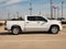 2023 Chevrolet Silverado 1500 2WD Crew Cab Short Bed Custom