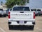2023 Chevrolet Silverado 1500 2WD Crew Cab Short Bed Custom