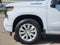 2023 Chevrolet Silverado 1500 2WD Crew Cab Short Bed Custom