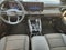 2026 Chevrolet Colorado ZR2, 4WD