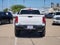 2026 Chevrolet Colorado ZR2, 4WD