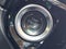 2025 Chevrolet Silverado 1500 4WD Crew Cab Standard Bed LT