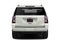 2020 GMC Yukon 4WD Denali