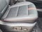 2025 Chevrolet Traverse FWD RS