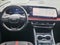 2025 Chevrolet Traverse FWD RS