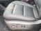 2025 Chevrolet Traverse FWD RS