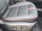 2025 Chevrolet Traverse FWD RS