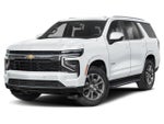 2025 Chevrolet Tahoe 2WD LS