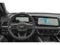2025 Chevrolet Tahoe 2WD LS