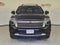 2023 Chevrolet Tahoe 4WD High Country