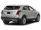 2020 Cadillac XT5 FWD Premium Luxury