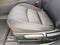 2024 Nissan Altima S FWD
