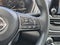 2024 Nissan Altima S FWD