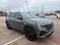 2026 Volkswagen Atlas Cross Sport SEL R-Line Black