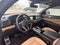 2026 Volkswagen Atlas Cross Sport SEL R-Line Black