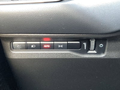 2025 Dodge Charger R/T AWD