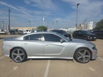 2020 Dodge Charger R/T RWD