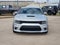 2020 Dodge Charger R/T RWD