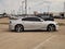 2020 Dodge Charger R/T RWD