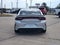 2020 Dodge Charger R/T RWD
