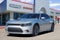 2020 Dodge Charger R/T RWD