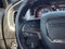 2020 Dodge Charger R/T RWD
