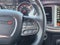 2020 Dodge Charger R/T RWD