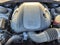 2020 Dodge Charger R/T RWD