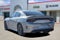2020 Dodge Charger R/T RWD
