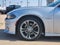 2020 Dodge Charger R/T RWD