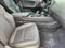 2023 Lexus NX 350h 350h Base
