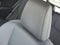 2023 Lexus NX 350h 350h Base