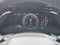2023 Lexus NX 350h 350h Base