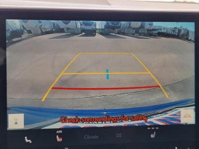 2023 Lexus NX 350h 350h Base