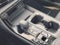2023 Lexus NX 350h 350h Base